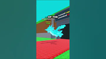 I Stole Rainbow Dragon Cannelloni In Steal A Brainrot 