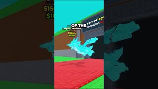 Download Lagu I Stole Rainbow Dragon Cannelloni in Steal A Brainrot! MP3 Download Lagu I Stole Rainbow Dragon Cannelloni in Steal A Brainrot! MP3