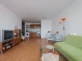 Бургас, Сарафово.Трехкомнатный апартамент - Цена 47 000 Евро | Недвижимость в Болгарии