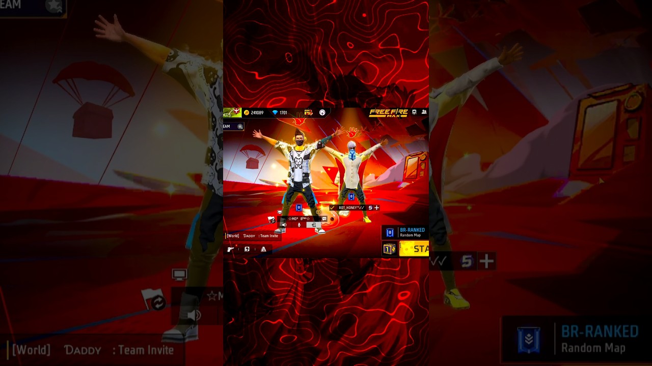 Playing Rock Paper Scissor With Subscriber And Giving Diamonds