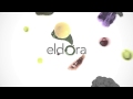 Bienvenue chez eldora