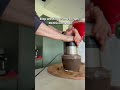 Annual Truffle Spore Inoculation After Harvest (Blending Method)