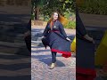 Nadia gul pashto now dance viral for you