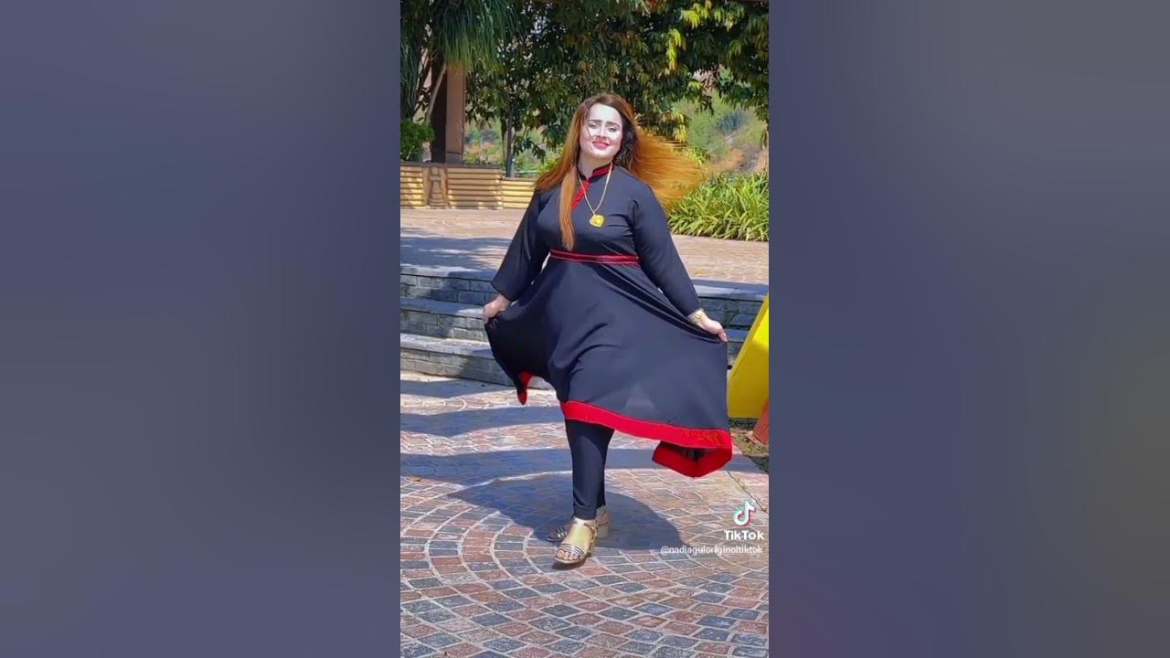 #nadia #gul #pashto #now #dance #viral #for #you