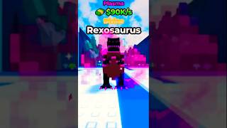 BRO… THIS CHARACTER IS WORTH $90,000 😭🔥   #roblox #robloxedit #robloxshorts #gamingshorts #brainrot