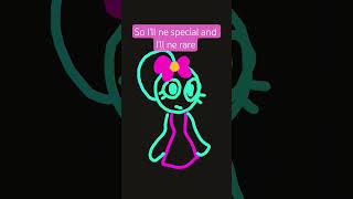 I Tried My Best. Can I Atletskog Get 100 Likes?