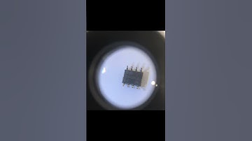 Renesas Electronics Corporation original RM25C512C-LSN-B IC shipment Merrillchip Electronics