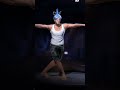 eh_video_kore_ki_tik_tok😏😋#shortvideo SMOOTH❤️‍🩹