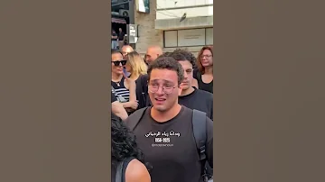 ياريتك مش رايح ياريتك تبقى على طول زياد الرحباني فيروز وداعا دعمكم يسعدني منشن للي تحبه ترند 