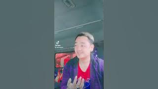 kegabutan antri bognkar teleler