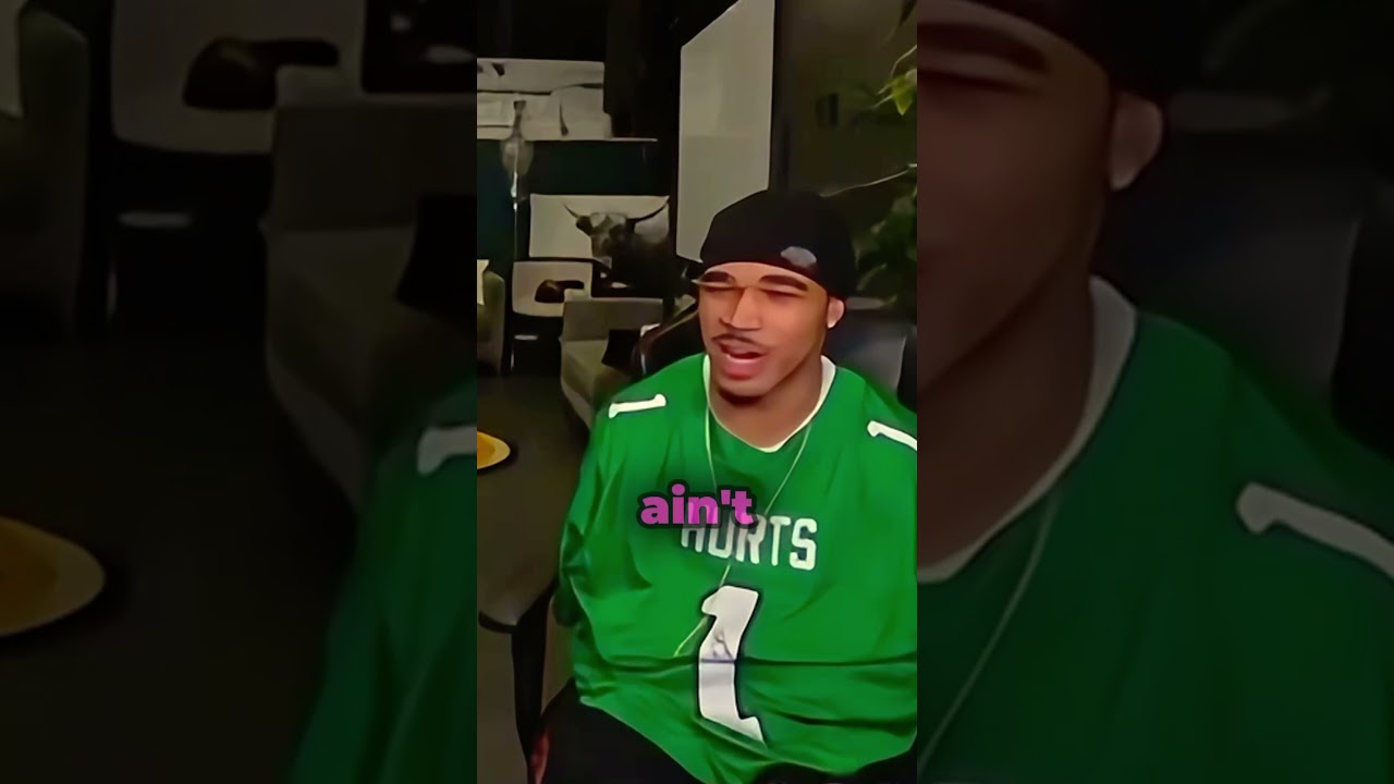 Max knows everybody that got LEAKED 😭  