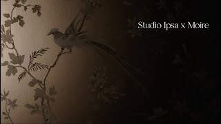Boutique Furnishing Studio Tour | Moire by Studio Ipsa screenshot 4