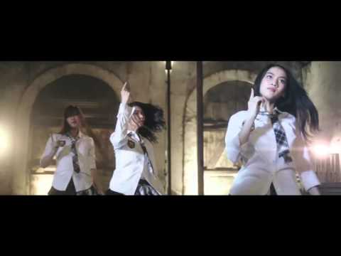 Mv JKT48 Beginner FULL