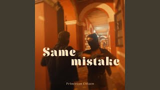 Download Lagu Same Mistake Download Lagu Same Mistake