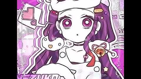 So chat this is an edit of my new channel go sub if u want name in discription