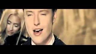 Vitas - Lucia Di Lammermoorr