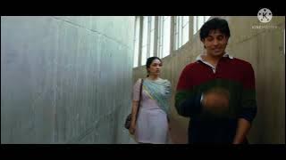 //❤️ BF GF kiss scenhe ❤️❤️❤️ //{Shershaah movie scenes}//whatapp status videos/////\\\\\\\\