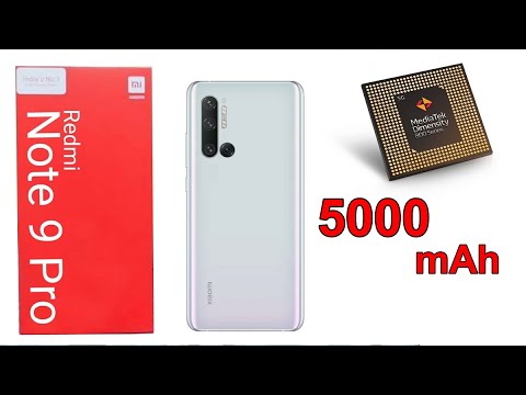 Xiaomi & Redmi Дешево. Redmi Note 9 Pro. Redmi K30 Pro. 