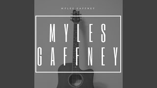 Miniatura de "Myles Gaffney - Northside Til I Die"