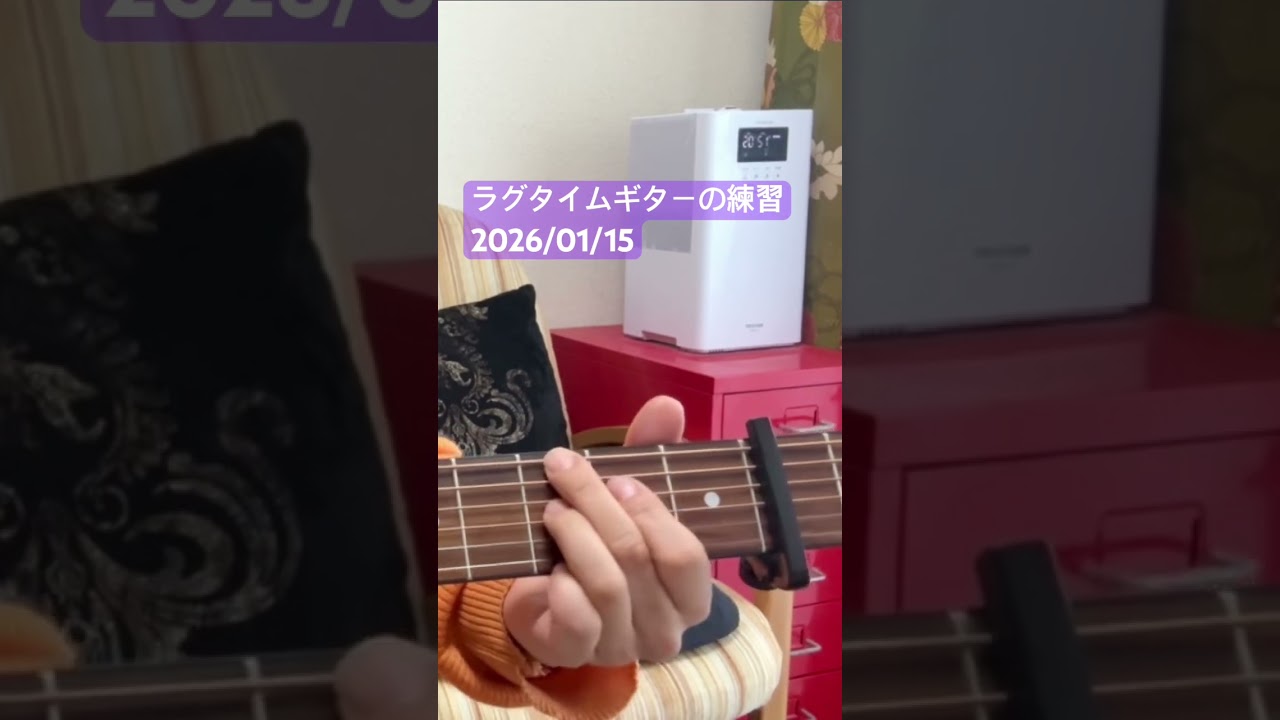 �饰�����८����������2026ǯ����11