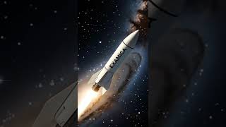 Rocket Examica India’s fastest AI powered current affairs/MCQ platform by Mahakumbrix and TechEagles