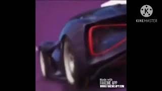 Preview 2 Racing Car Deepfake