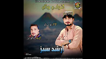 Rashid Sabz Arshid Sabz New Balochi Song 2025 Balochi Saleemghanchi 