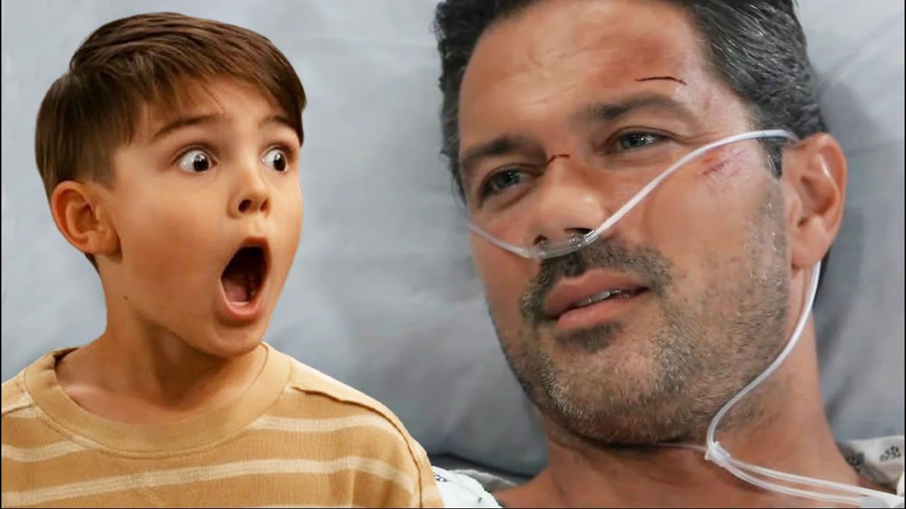 A YouTube thumbnail with maxres quality