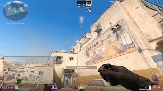 5 INSTA SMOKE DUST 2