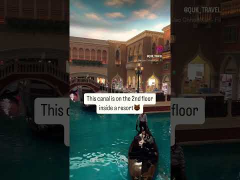 Kickapoo Lucky Casino