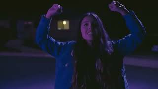 Olivia Rodrigo - Drivers License (Official Remix) Prod. by Master Melody Music