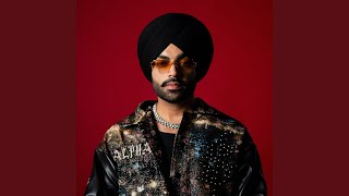 Tere Layi - Jordan Sandhu, Yeah Proof, Karan Thabal