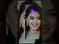 هاني شاكر مين الي عشقتها انتي
