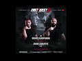 Will Levan face Ermes ? | Dave Chaffee vs Ermes Gasparini East vs West 5