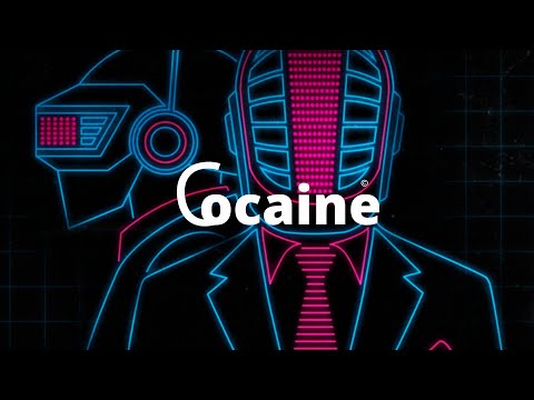 Hans Zimmer - Hozho - Boris Brejcha - Droplex - Depeche Mode (Cocaine Mix)