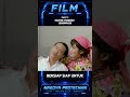 PEMBURU LEGENDARIS ZOMBIE PART 2 #movie #film