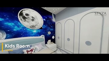 🚀 Test Video Upload from PHP using YouTube API