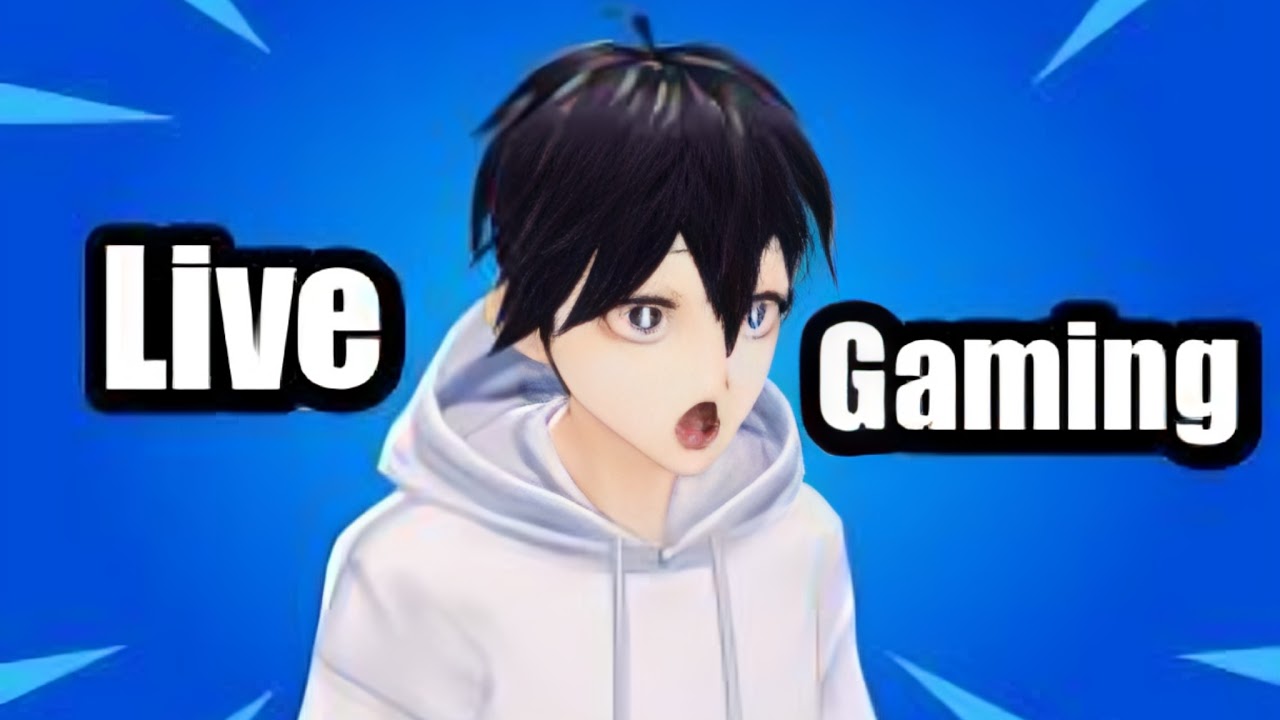 STRIKE RAMADHAN KE 7