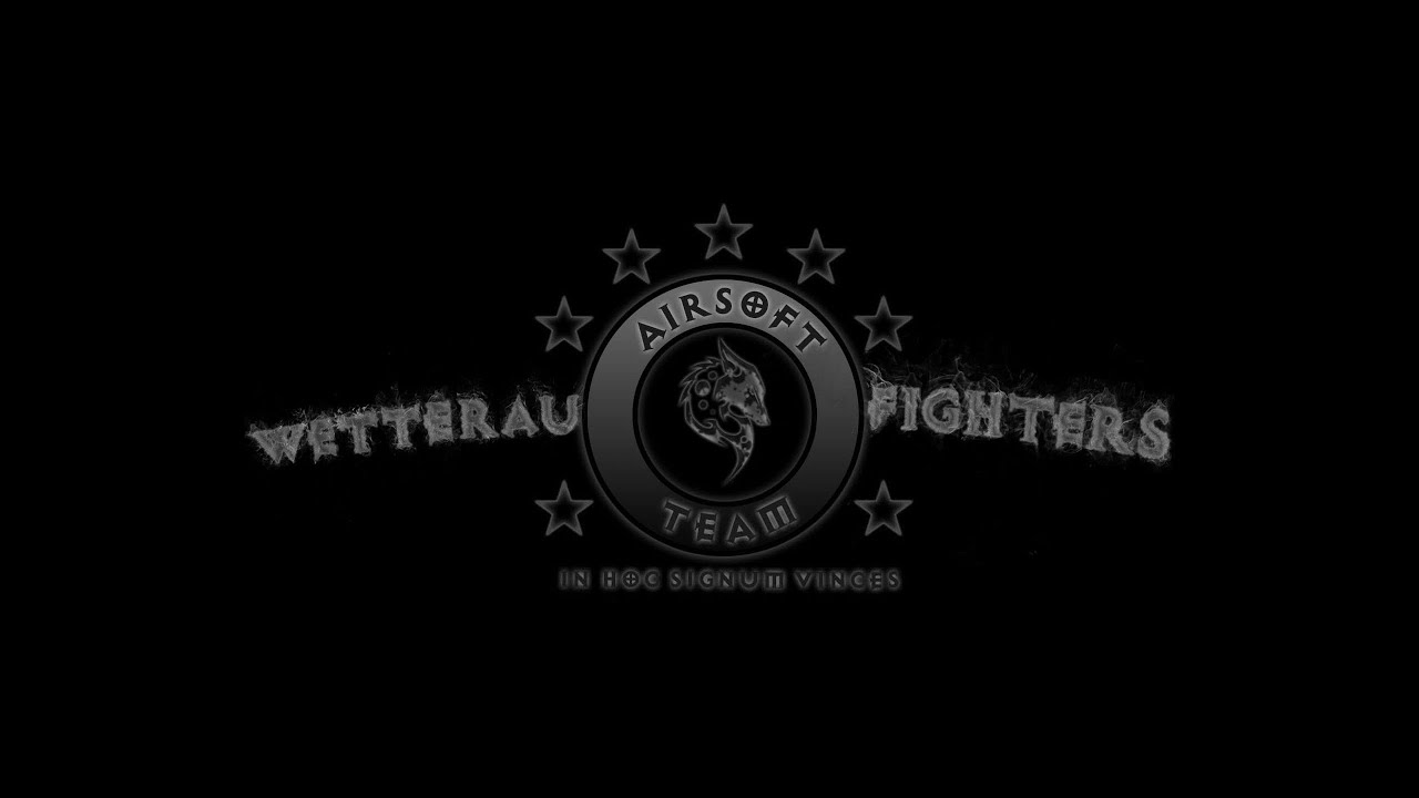 CQB Lauterbach 18 5 2014 zu besuch bei SAC EAGLE EYES Part 3