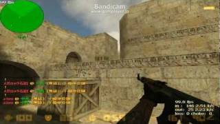 CSO Xarxes CW Ace part1