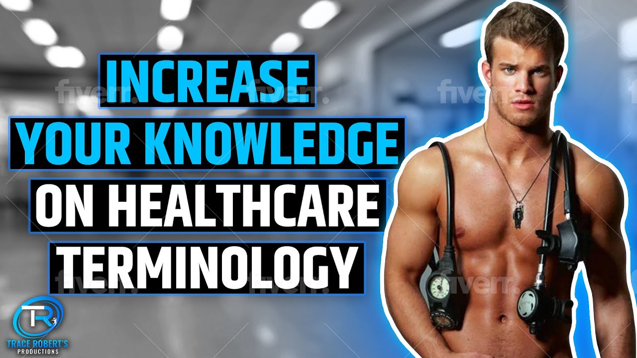 Health Insurance Quiz and Learnings Quiz 1 quiz healthinsurance 