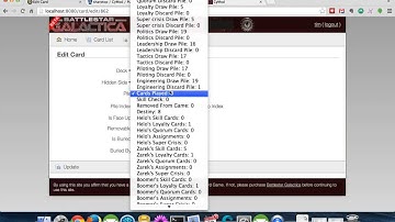 CyMod Net Moderator Tools