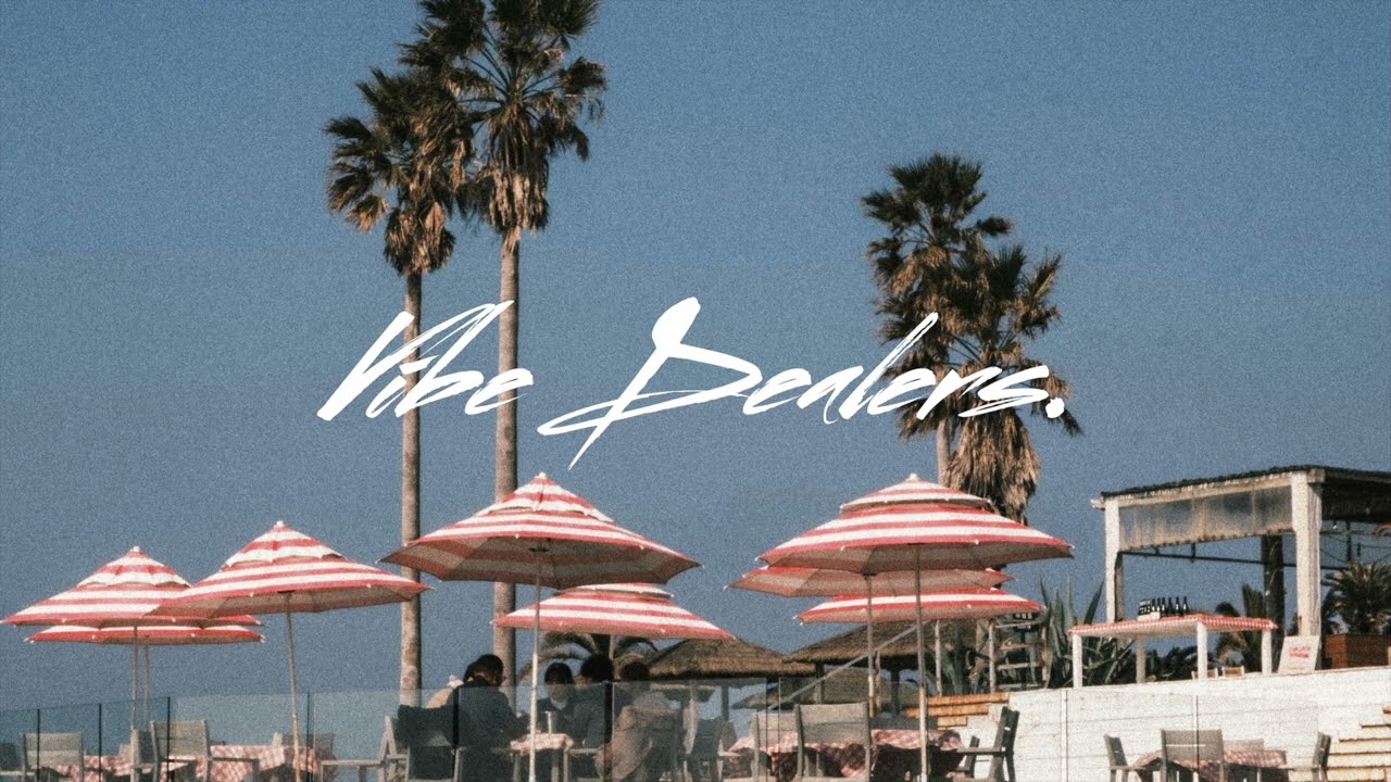 Silva Bumpa - Hey Mr.  DJ