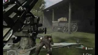 Ryan cod2