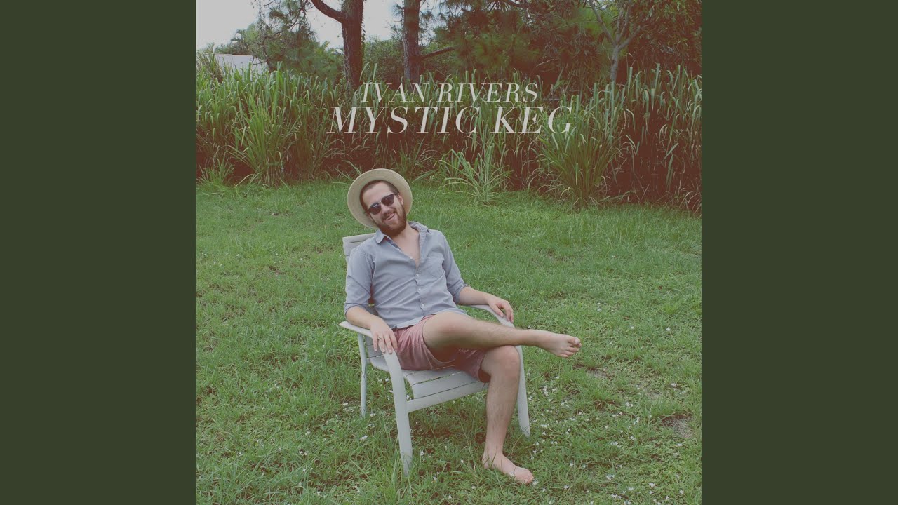 Watch Boy in the Void on YouTube Watch Boy in the Void on YouTube