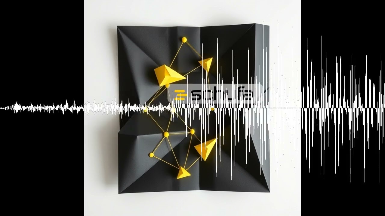 SCHUFA CompanyInformation - Be Safe!