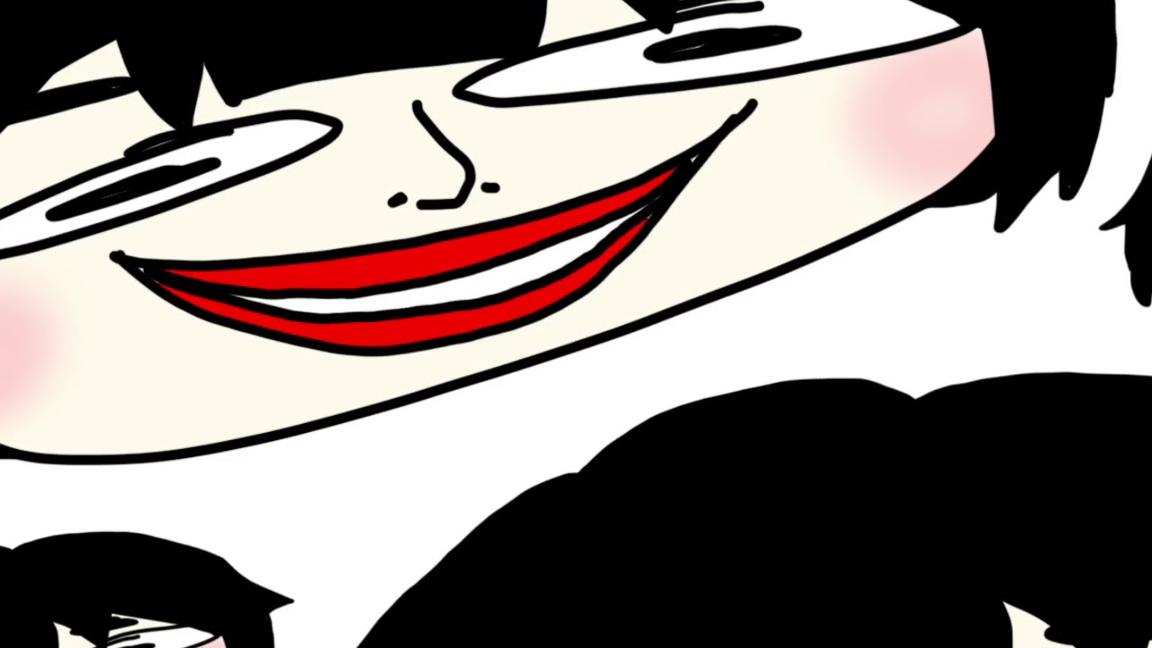 Porky Worky - Pork Utensil