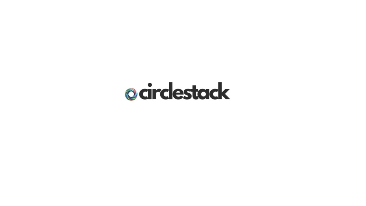 Circlestack - Connecting to Shopify in 5 easy steps