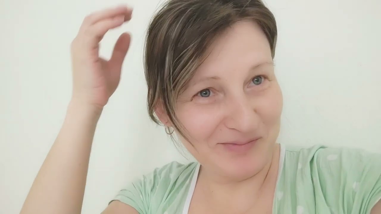 #беременность