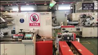 Worldmiami31 Jan - 2 Feb 2024 Miami Beach Convention Centewelcomeo Our Stand.imakoautomation